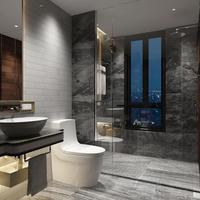 Flat in Republic of Cyprus, 55 sq.m.