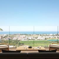 Flat in Republic of Cyprus, 55 sq.m.