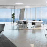 Бизнес-центр на Кипре, 140 кв.м.