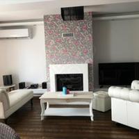 Квартира в Греции, 104 кв.м.