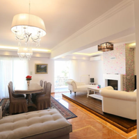 Квартира в Греции, 104 кв.м.