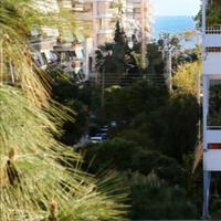 Квартира в Греции, 104 кв.м.