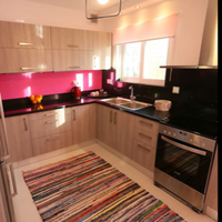 Квартира в Греции, 104 кв.м.