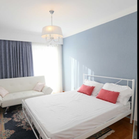 Квартира в Греции, 104 кв.м.