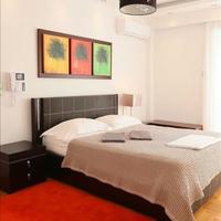 Квартира в Греции, 104 кв.м.