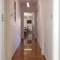 Квартира в Греции, 104 кв.м.