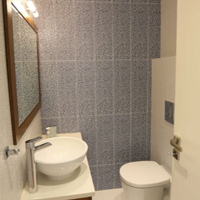 Квартира в Греции, 104 кв.м.