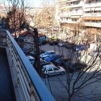 Квартира в Греции, 55 кв.м.