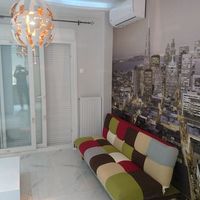 Квартира в Греции, 55 кв.м.