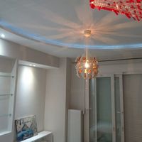 Квартира в Греции, 55 кв.м.