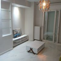 Квартира в Греции, 55 кв.м.