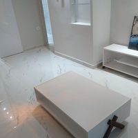 Квартира в Греции, 55 кв.м.