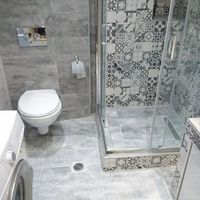 Квартира в Греции, 55 кв.м.