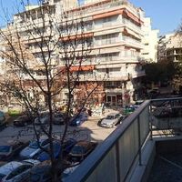 Квартира в Греции, 55 кв.м.