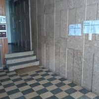 Квартира в Греции, 55 кв.м.