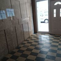 Квартира в Греции, 55 кв.м.