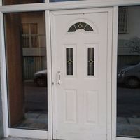 Квартира в Греции, 55 кв.м.