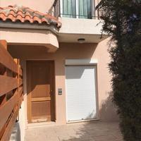 Townhouse in Republic of Cyprus, 90 sq.m.