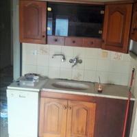 Квартира в Греции, 96 кв.м.