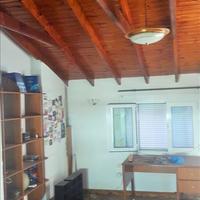 Квартира в Греции, 96 кв.м.