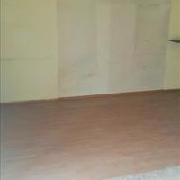 Квартира в Греции, 96 кв.м.