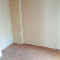 Квартира в Греции, 96 кв.м.