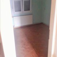 Квартира в Греции, 96 кв.м.