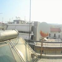 Квартира в Греции, 96 кв.м.