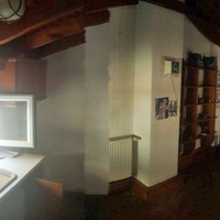 Квартира в Греции, 96 кв.м.