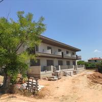 Таунхаус в Греции, 83 кв.м.