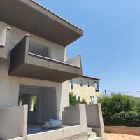 Таунхаус в Греции, 83 кв.м.