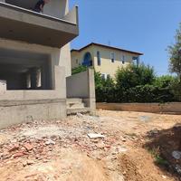 Таунхаус в Греции, 83 кв.м.