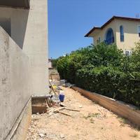 Таунхаус в Греции, 83 кв.м.