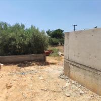 Таунхаус в Греции, 83 кв.м.