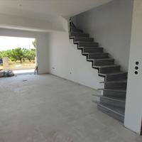 Таунхаус в Греции, 83 кв.м.