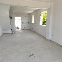 Таунхаус в Греции, 83 кв.м.