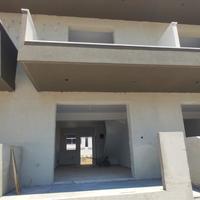 Таунхаус в Греции, 80 кв.м.