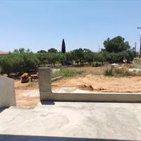 Таунхаус в Греции, 80 кв.м.