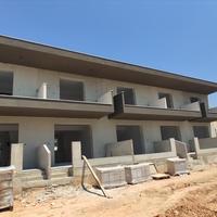 Таунхаус в Греции, 80 кв.м.