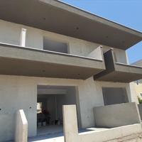 Таунхаус в Греции, 80 кв.м.