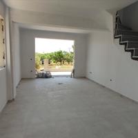 Таунхаус в Греции, 80 кв.м.