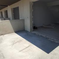 Таунхаус в Греции, 80 кв.м.