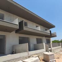 Townhouse in Greece, 80 sq.m.