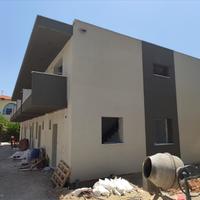 Townhouse in Greece, 80 sq.m.