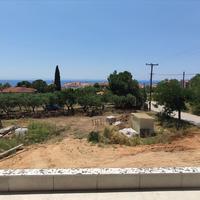 Townhouse in Greece, 80 sq.m.