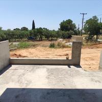 Townhouse in Greece, 80 sq.m.