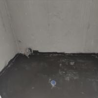 Townhouse in Greece, 80 sq.m.