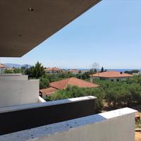 Townhouse in Greece, 80 sq.m.