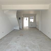Townhouse in Greece, 83 sq.m.