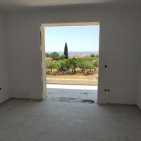 Townhouse in Greece, 83 sq.m.